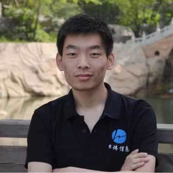 陕西34岁单身帅哥真诚找对象-黑龙江征婚相亲网
