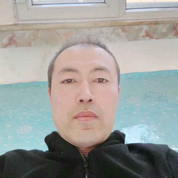 黑龙江征婚相亲网