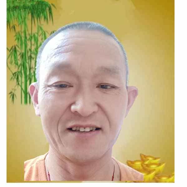 新疆47岁单身帅哥真诚找对象-黑龙江征婚相亲网