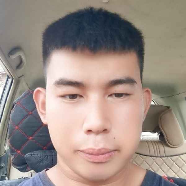 黑龙江34岁单身帅哥真诚找对象-黑龙江征婚相亲网