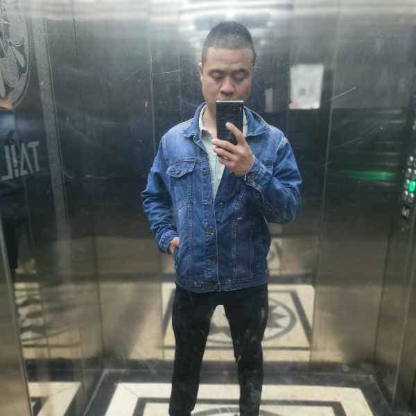 河南34岁单身帅哥真诚找对象-黑龙江征婚相亲网
