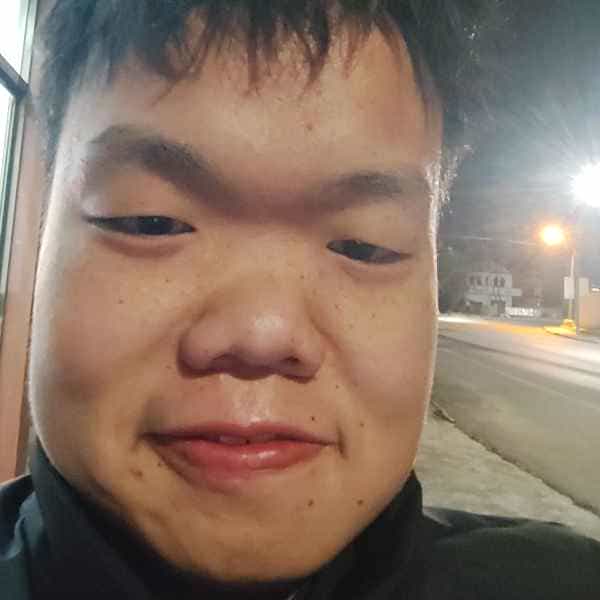 江苏25岁单身帅哥真诚找对象-黑龙江征婚相亲网