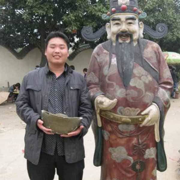 河南39岁单身帅哥真诚找对象-黑龙江征婚相亲网