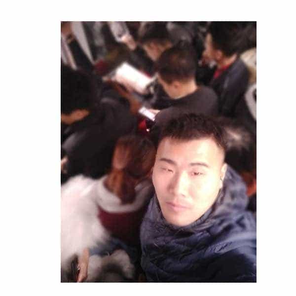 江苏37岁单身帅哥真诚找对象-黑龙江征婚相亲网