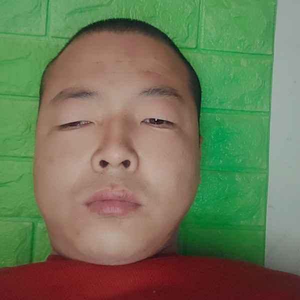 山西42岁单身帅哥真诚找对象-黑龙江征婚相亲网