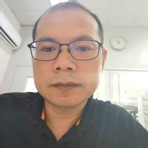 广东42岁单身帅哥真诚找对象-黑龙江征婚相亲网