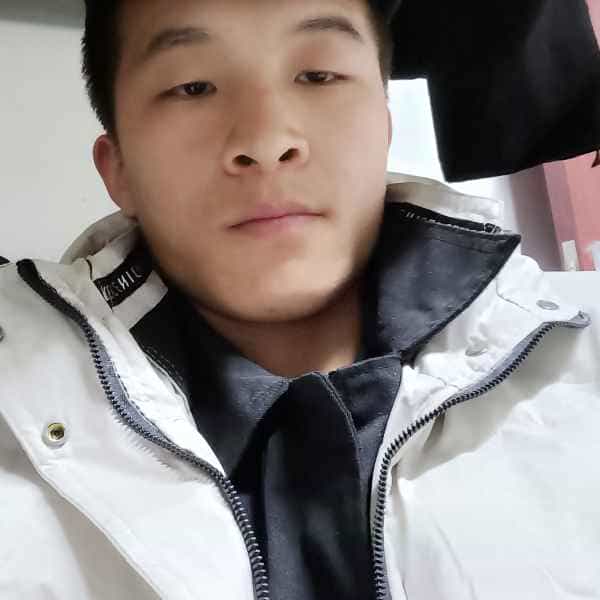 河南34岁单身帅哥真诚找对象-黑龙江征婚相亲网