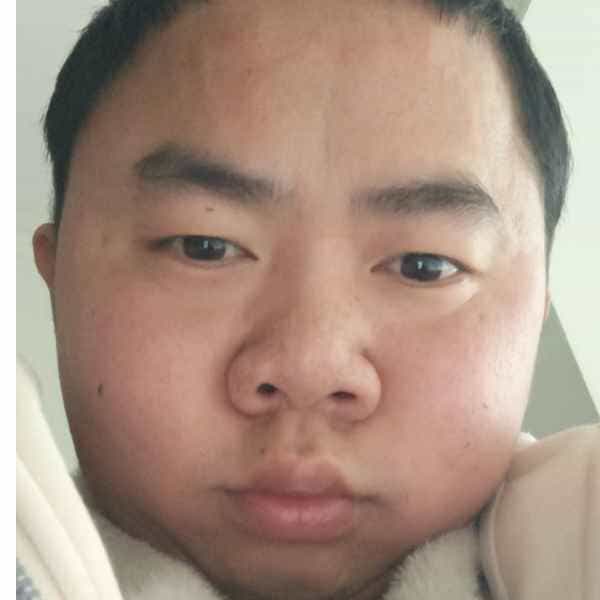 四川30岁单身帅哥真诚找对象-黑龙江征婚相亲网
