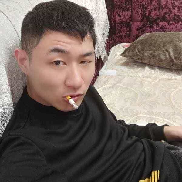 贵州30岁单身帅哥真诚找对象-黑龙江征婚相亲网