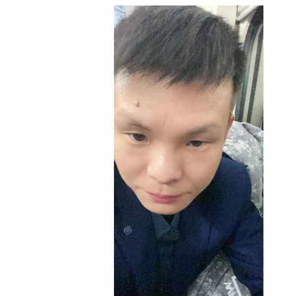 湖北35岁单身帅哥真诚找对象-黑龙江征婚相亲网