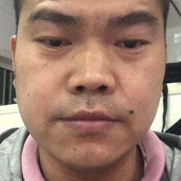 湖北41岁单身帅哥真诚找对象-黑龙江征婚相亲网
