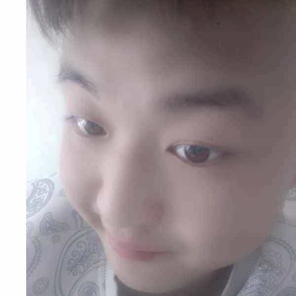 山东29岁单身帅哥真诚找对象-黑龙江征婚相亲网