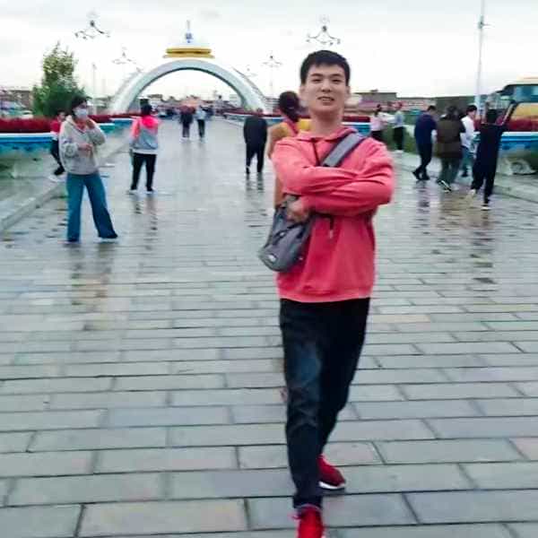 河北25岁单身帅哥真诚找对象-黑龙江征婚相亲网