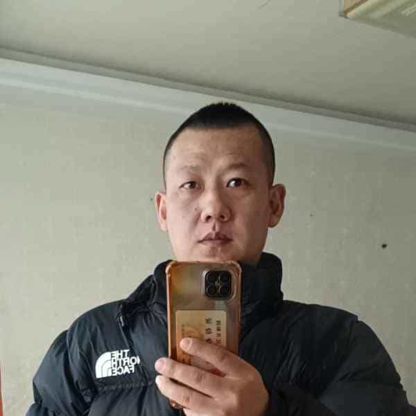 辽宁38岁单身帅哥真诚找对象-黑龙江征婚相亲网