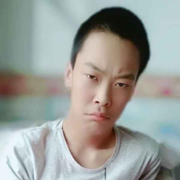 宁夏25岁单身帅哥真诚找对象-黑龙江征婚相亲网