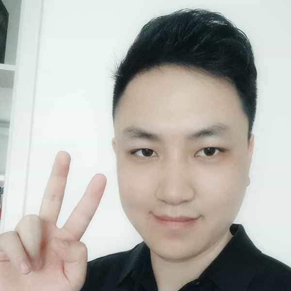 山东33岁单身帅哥真诚找对象-黑龙江征婚相亲网