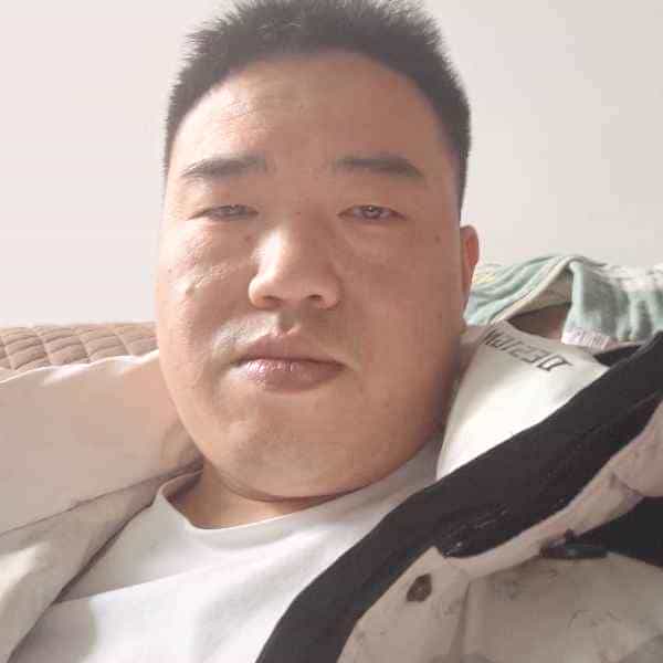 湖南36岁单身帅哥真诚找对象-黑龙江征婚相亲网