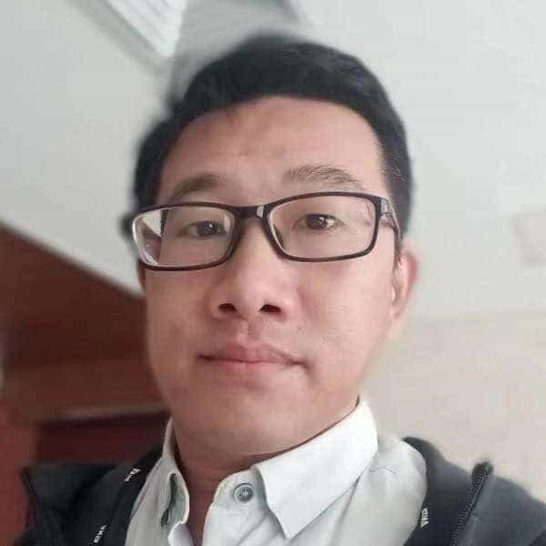 山东36岁单身帅哥真诚找对象-黑龙江征婚相亲网