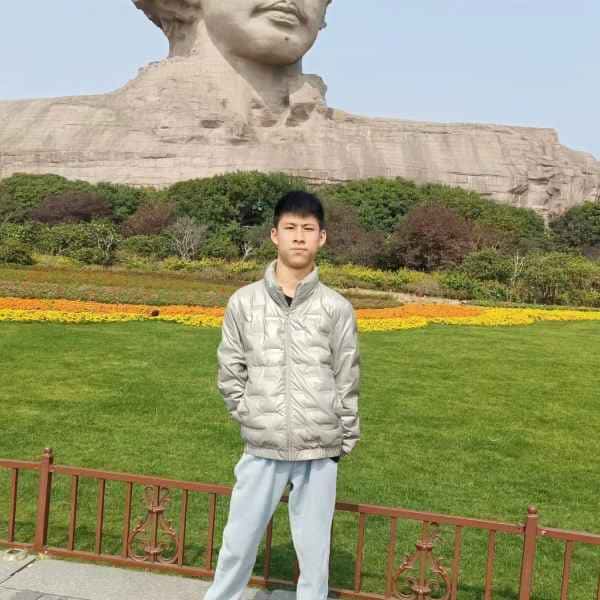 黑龙江征婚相亲网
