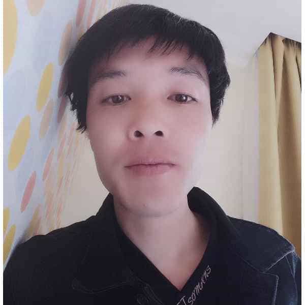 陕西35岁单身帅哥真诚找对象-黑龙江征婚相亲网
