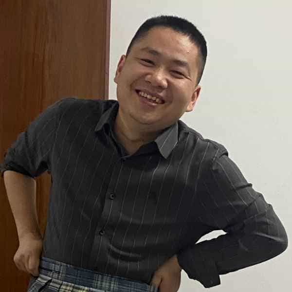 四川35岁单身帅哥真诚找对象-黑龙江征婚相亲网