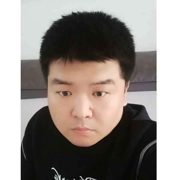 北京37岁单身帅哥真诚找对象-黑龙江征婚相亲网