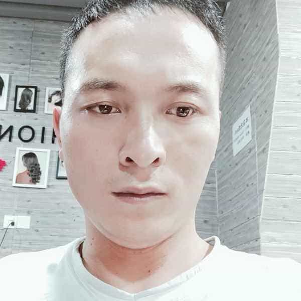 陕西34岁单身帅哥真诚找对象-黑龙江征婚相亲网