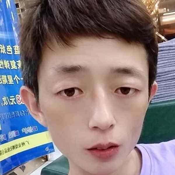 河南37岁单身帅哥真诚找对象-黑龙江征婚相亲网