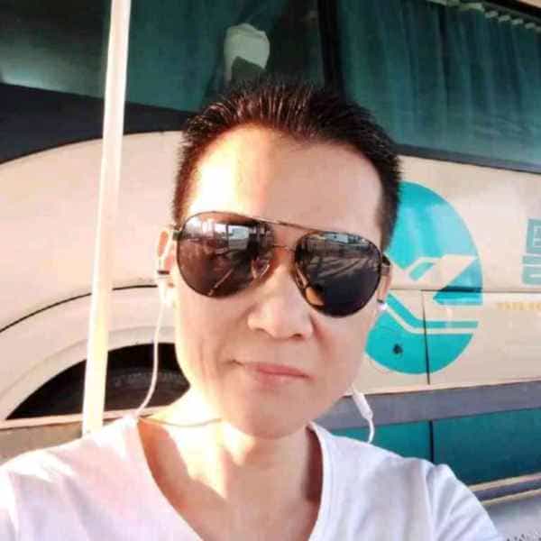 广东34岁单身帅哥真诚找对象-黑龙江征婚相亲网