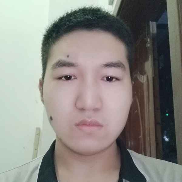 四川30岁单身帅哥真诚找对象-黑龙江征婚相亲网