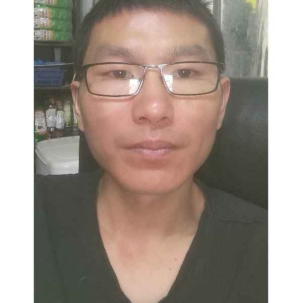 浙江35岁单身帅哥真诚找对象-黑龙江征婚相亲网