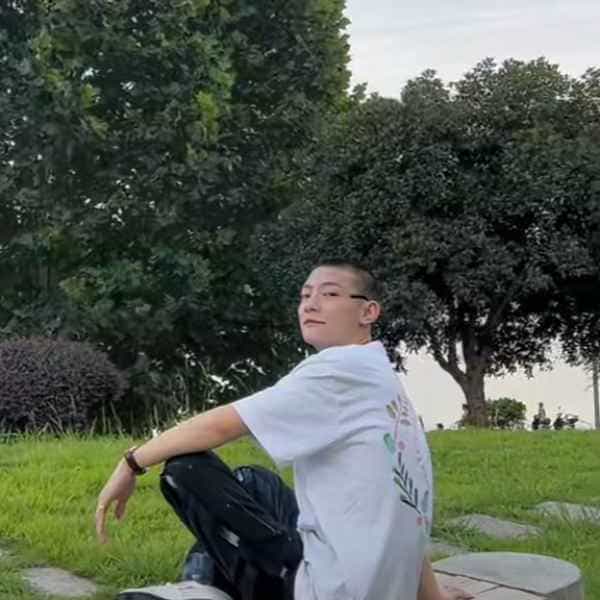 河北37岁单身帅哥真诚找对象-黑龙江征婚相亲网