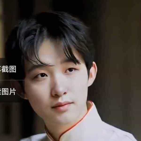 山东26岁单身帅哥真诚找对象-黑龙江征婚相亲网