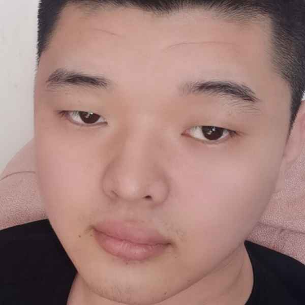 黑龙江26岁单身帅哥真诚找对象-黑龙江征婚相亲网