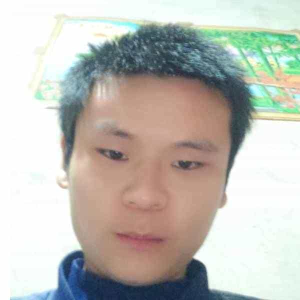 贵州28岁单身帅哥真诚找对象-黑龙江征婚相亲网