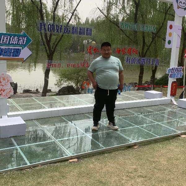 河南31岁单身帅哥真诚找对象-黑龙江征婚相亲网