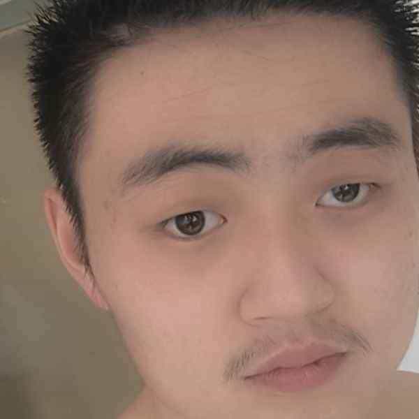 山东24岁单身帅哥真诚找对象-黑龙江征婚相亲网