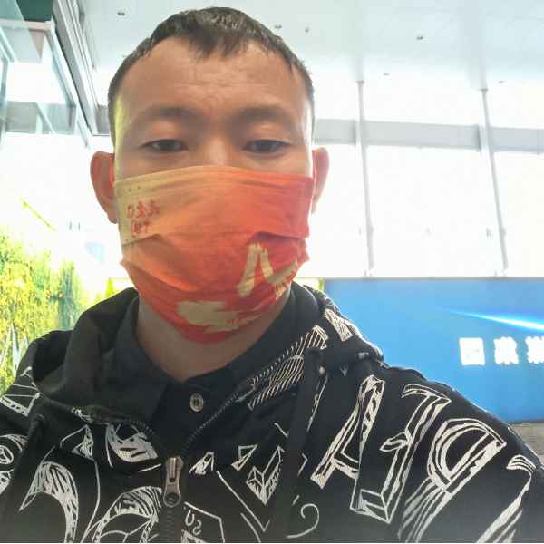 甘肃28岁单身帅哥真诚找对象-黑龙江征婚相亲网