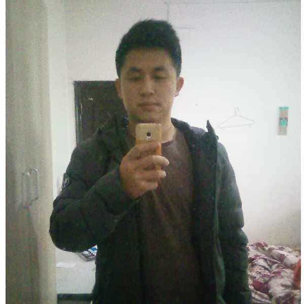 江西32岁单身帅哥真诚找对象-黑龙江征婚相亲网