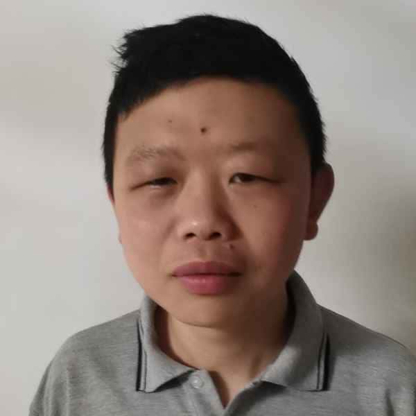 浙江34岁单身帅哥真诚找对象-黑龙江征婚相亲网