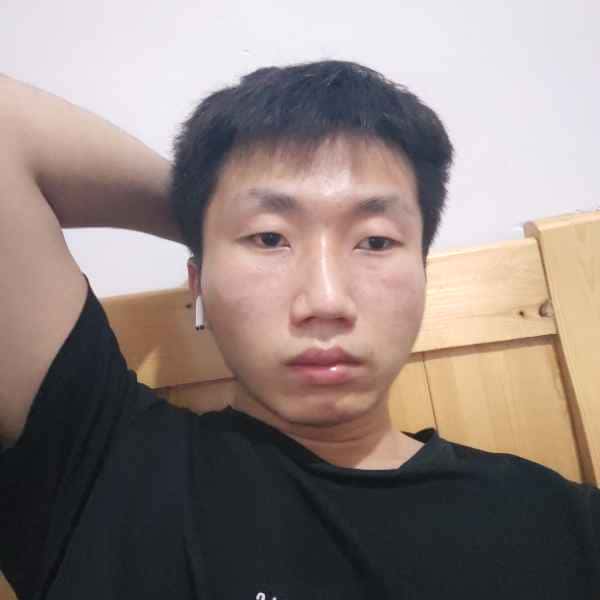 黑龙江征婚相亲网