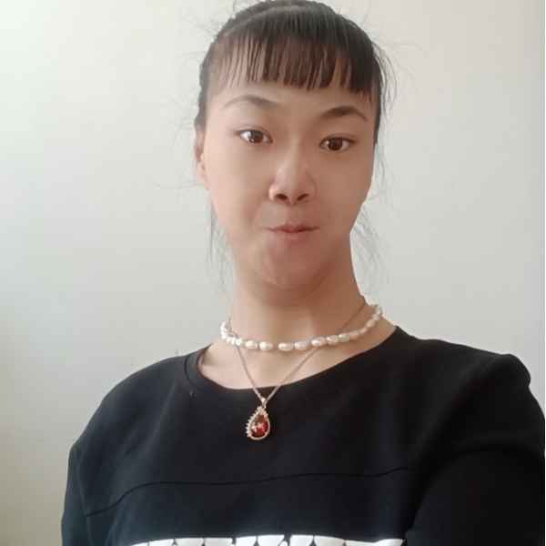 内蒙古29岁单身美女真诚找对象-黑龙江征婚相亲网