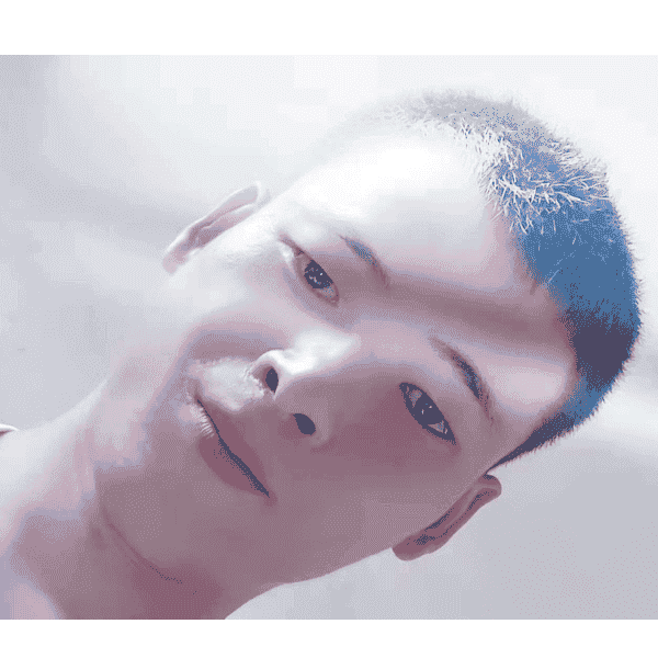 陕西33岁单身帅哥真诚找对象-黑龙江征婚相亲网