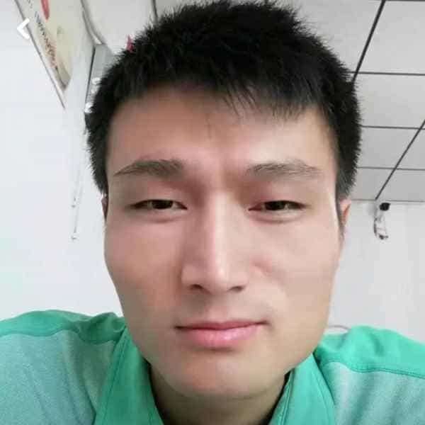 江苏34岁单身帅哥真诚找对象-黑龙江征婚相亲网