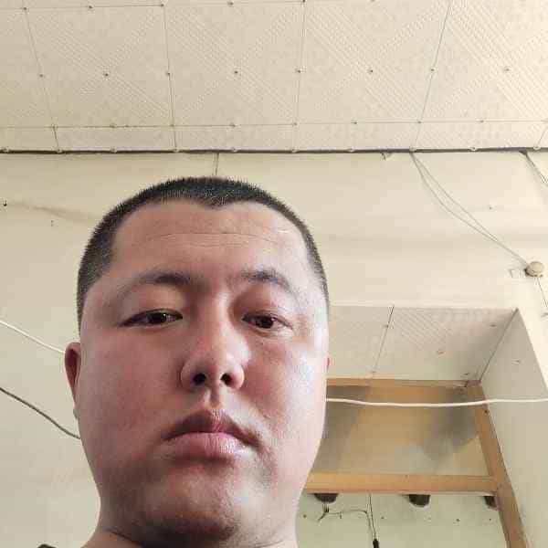 河北34岁单身帅哥真诚找对象-黑龙江征婚相亲网