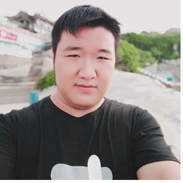 湖北34岁单身帅哥真诚找对象-黑龙江征婚相亲网