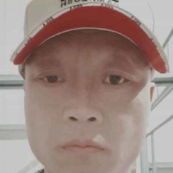 黑龙江征婚相亲网