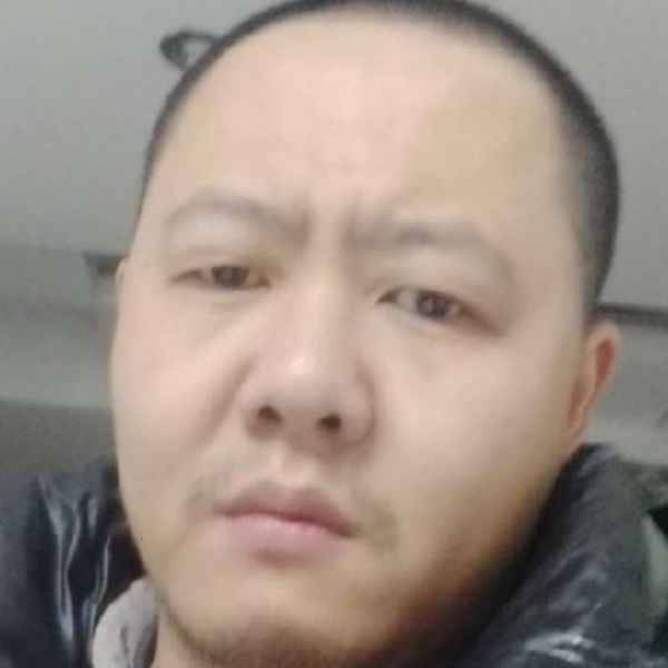 浙江38岁单身帅哥真诚找对象-黑龙江征婚相亲网