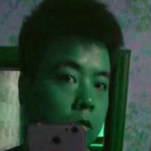 辽宁38岁单身帅哥真诚找对象-黑龙江征婚相亲网