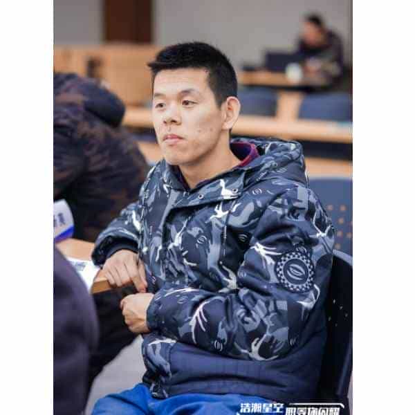 江苏29岁单身帅哥真诚找对象-黑龙江征婚相亲网